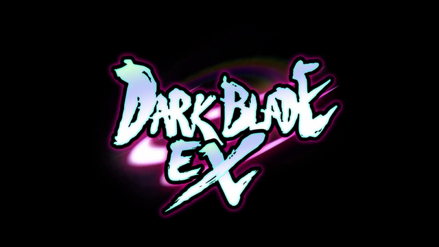 夺魂刃 再出鞘《黑暗之剑EX》明年一月参上