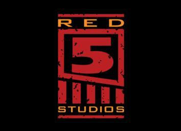 Red5Logo