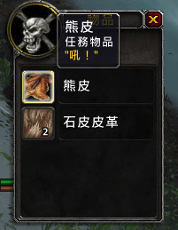 y1_A-fxnvhvu7097089.png