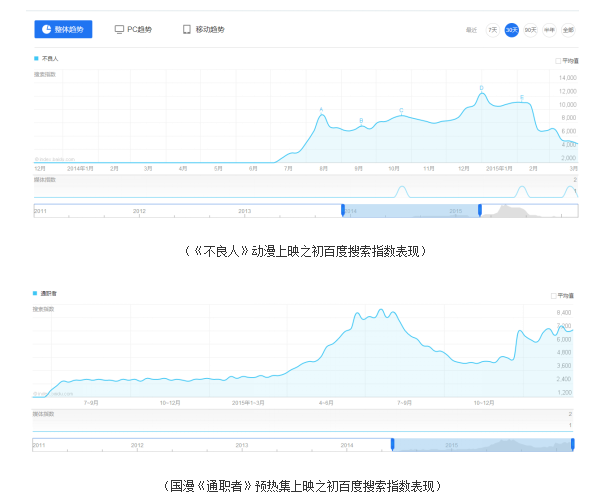 QQ图片20160301163132