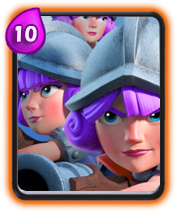 T11.png