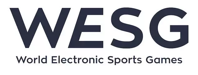 阿里体育推出WESG赛事 将做1500家电竞中心