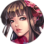 《倚天屠龙记》侠客小昭技能资料-xiaozhao.png