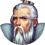 《倚天屠龙记》侠客张三丰技能资料-zhangshanfeng.png