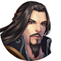 《倚天屠龙记》侠客朱元璋技能资料-zhuyuanzhang.png