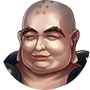 《倚天屠龙记》侠客说不得技能资料-shuobude.png
