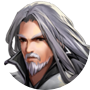 《倚天屠龍記》俠客殷天正技能資料-yinzhengtian.png