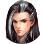 《倚天屠龙记》侠客杨逍技能资料-yangxiao.png