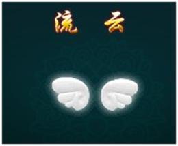 武神霸業(yè)