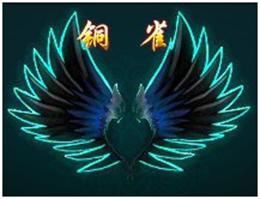 武神霸業(yè)