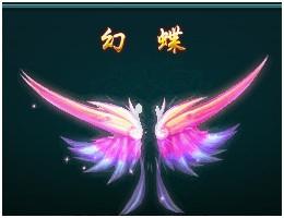 武神霸業(yè)