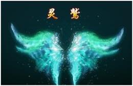 武神霸業(yè)