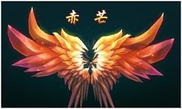 武神霸業(yè)