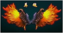 武神霸業(yè)