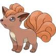 精灵宝可梦GO六尾图鉴 PokemonGO六尾属性图鉴