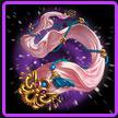 《亂斗西游》百眼魔君技能