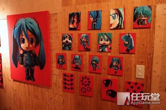 mikudayo-7