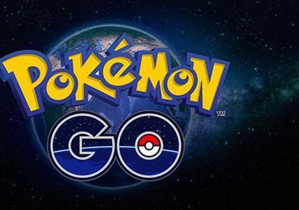《pokemon go》新增6個(gè)地區(qū)上架 中國(guó)澳門(mén)位列其中