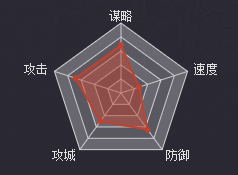 QQ截图20161011155955.png