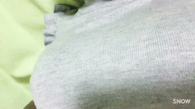 bicun-6