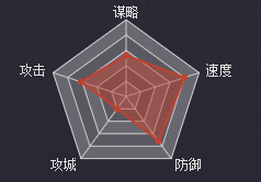 QQ截图20161011150021.png