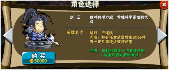图2.jpg