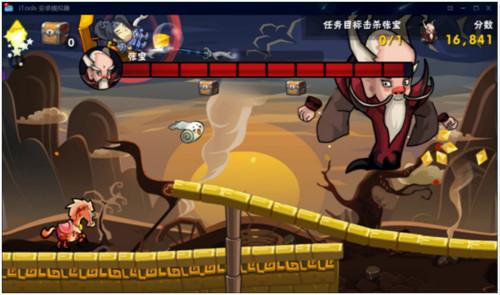 图3.jpg