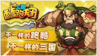 图 1.jpg
