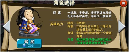 图4.jpg