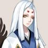阴阳师鬼斯黑阵容搭配