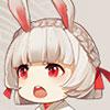 阴阳师手游小黑阵容
