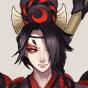 阴阳师鬼斯黑阵容搭配