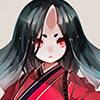 阴阳师手游小黑阵容