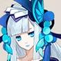 阴阳师手游小黑阵容