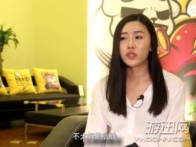 游迅网www.yxdown.com
