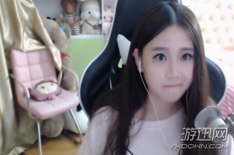 游迅网www.yxdown.com