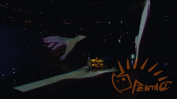 1477849825605604.gif 全息投影.gif