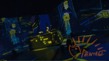 1477848348343461.gif Zedd.gif