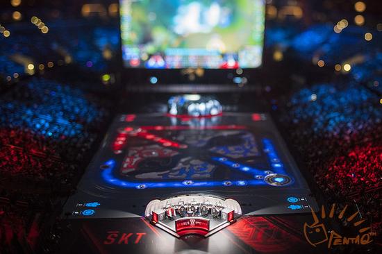 1477848447856295.jpg 地屏平面图2.jpg