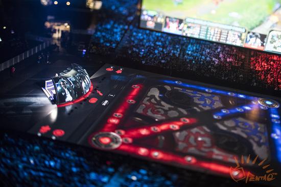 1477848469602663.jpg 地屏平面图.jpg