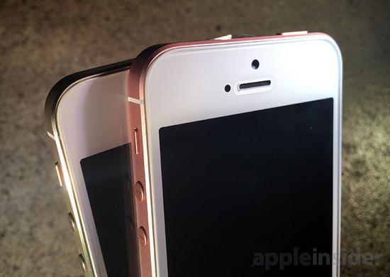 http://photos5.appleinsider.com/gallery/18912-18531-16411-13243-160402-iPhone_SE-3-l-l.jpg