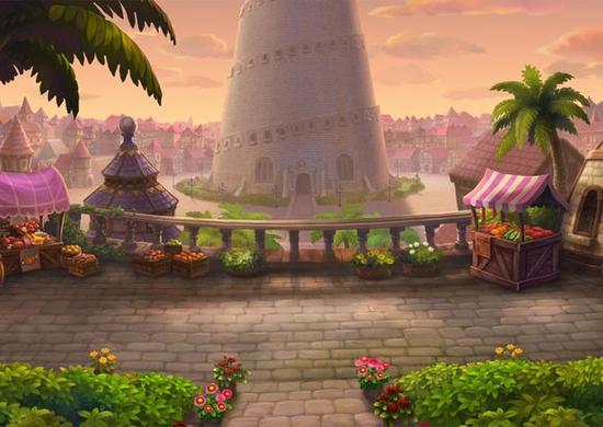 仙境传说RO:复兴端游和手游有什么不同 回忆经