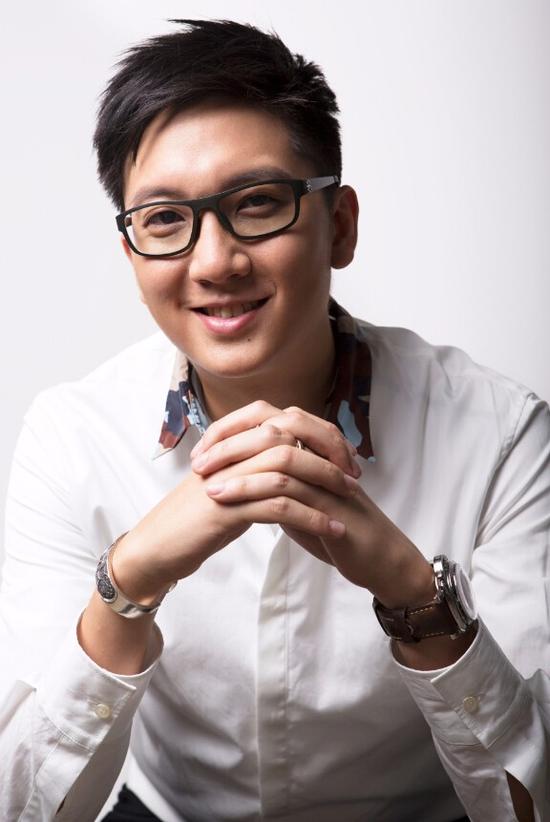 乐逗游戏联合创始人兼总裁高炼惇：手游产业利空出尽，就是利好