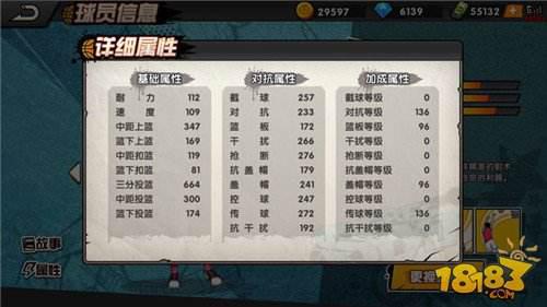  时装推荐：散装搭配