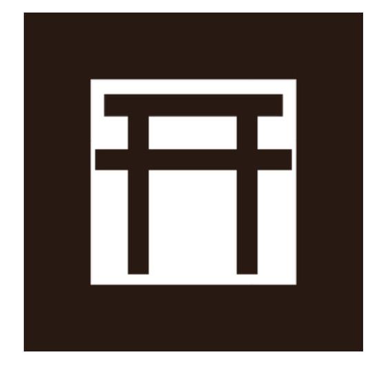 阴阳师手游现世召唤答疑全新召唤一看就会