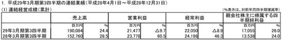 以下是SE公司旗下各个事业部三个季度的收益状况分析：