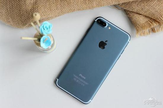 高仿iPhone