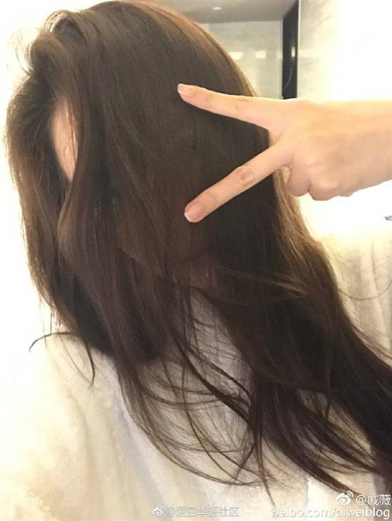 赌 场 百 家 乐 云盈娱乐 赌场百家乐