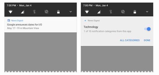 自动填写 API:用户通过自动填写 App 能够存储并加密保护,包括地址、用户名等用户数据。