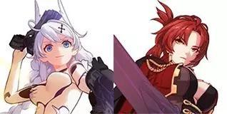  ✦月光逆神凯旋（月逆凯）——月光队长